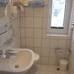 Vergissmeinnicht 호텔 3*