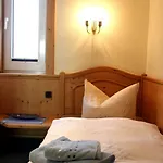 호텔 Vergissmeinnicht 3*