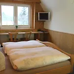 Vergissmeinnicht 3*