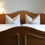 Vergissmeinnicht 3*