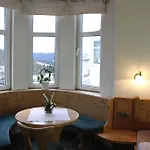 호텔 Vergissmeinnicht