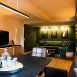 Vergissmeinnicht 3* オーバーホーフ