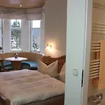 Haus Vergissmeinnicht 3*