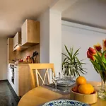 Haus Vergissmeinnicht Hotel