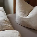 Haus Vergissmeinnicht Hotel 3*
