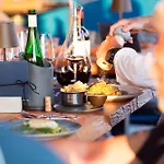 Vergissmeinnicht 3* オーバーホーフ