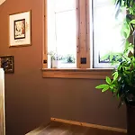 Vergissmeinnicht 3* オーバーホーフ