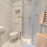 Vergissmeinnicht ホテル オーバーホーフ