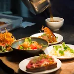 Vergissmeinnicht オーバーホーフ