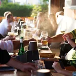 Vergissmeinnicht オーバーホーフ