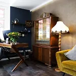 Vergissmeinnicht 3* オーバーホーフ