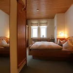 Vergissmeinnicht ホテル オーバーホーフ