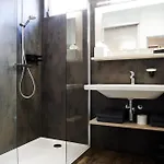 Vergissmeinnicht オーバーホーフ