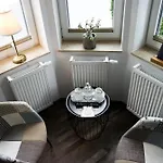 Vergissmeinnicht 3* オーバーホーフ