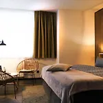 Vergissmeinnicht ホテル