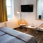 Vergissmeinnicht オーバーホーフ