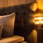 ホテル Vergissmeinnicht 3*