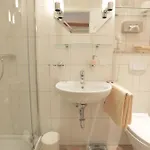 Vergissmeinnicht オーバーホーフ