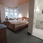 ホテル Vergissmeinnicht 3*