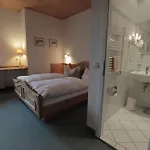 Vergissmeinnicht オーバーホーフ