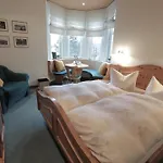 Vergissmeinnicht オーバーホーフ