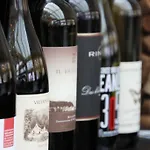 Vergissmeinnicht ホテル オーバーホーフ