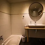Vergissmeinnicht 호텔 3*