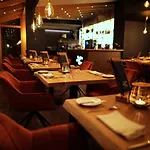 Vergissmeinnicht 3* オーバーホーフ