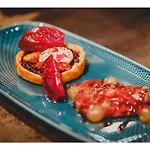 Vergissmeinnicht 3* オーバーホーフ