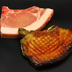 Vergissmeinnicht ホテル オーバーホーフ