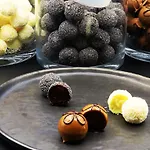 Vergissmeinnicht 3* オーバーホーフ