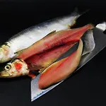 ホテル Vergissmeinnicht オーバーホーフ