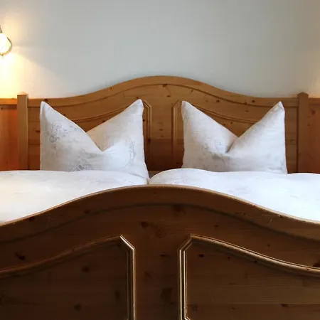 Haus Vergissmeinnicht 3*