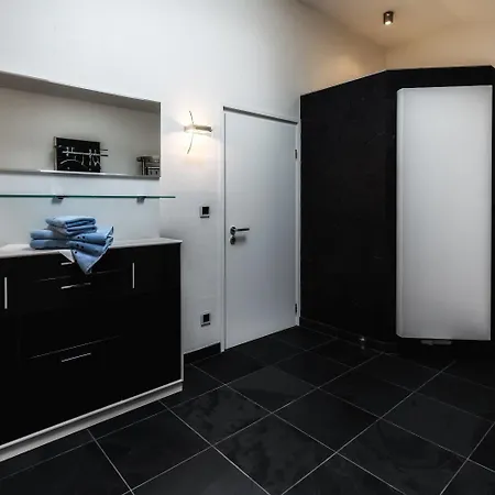 Haus Vergissmeinnicht 3*