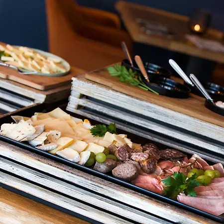 Vergissmeinnicht Oberhof (Thuringia)