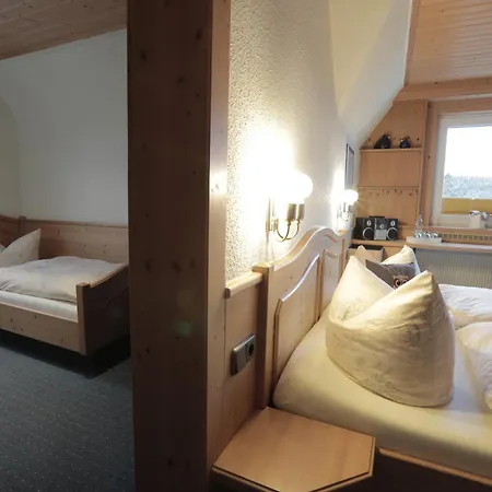 Otel Vergissmeinnicht