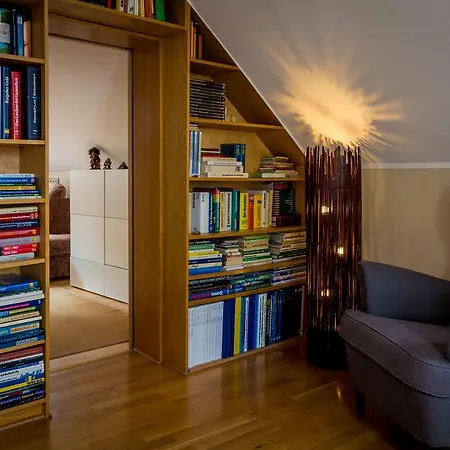 Hotel Haus Vergissmeinnicht 3*