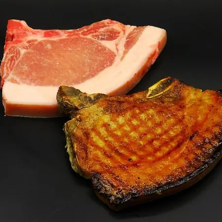 Vergissmeinnicht Hotel Oberhof (Thuringia)