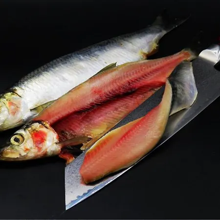 Hotel Haus Vergissmeinnicht Oberhof (Thuringia)