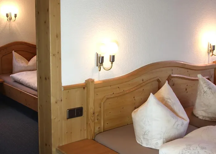 Vergissmeinnicht אוברהוף