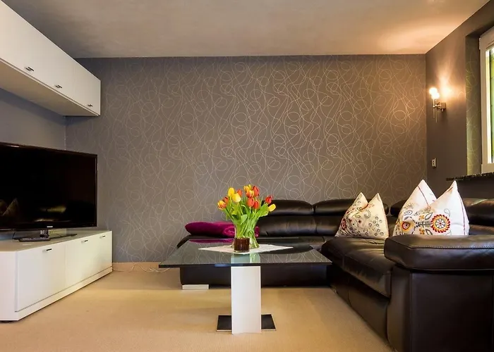 Vergissmeinnicht אוברהוף