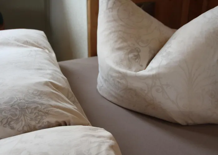 Vergissmeinnicht Hotel 3*