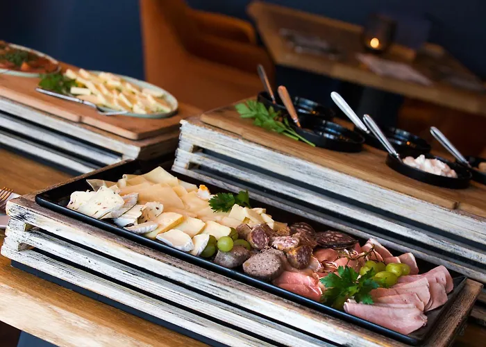 Vergissmeinnicht Oberhof (Thuringia)