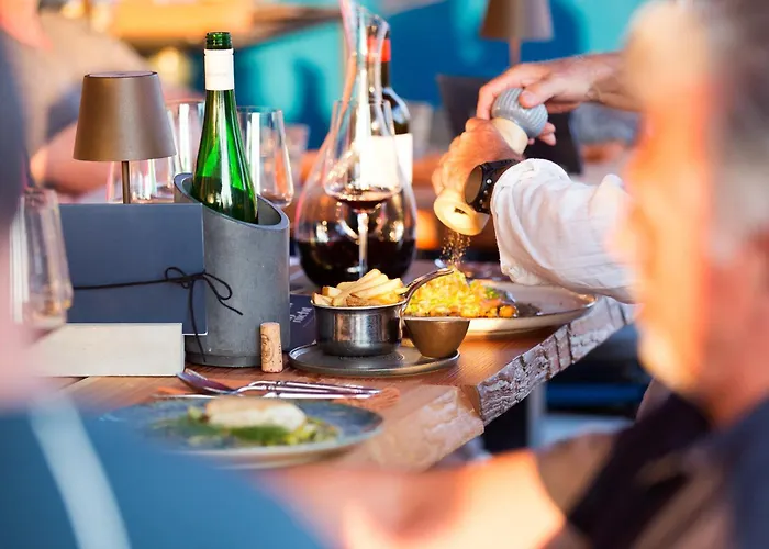 Vergissmeinnicht 3* Oberhof (Thuringia)