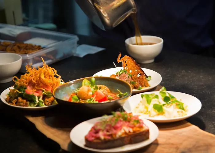 Vergissmeinnicht Oberhof (Thuringia)