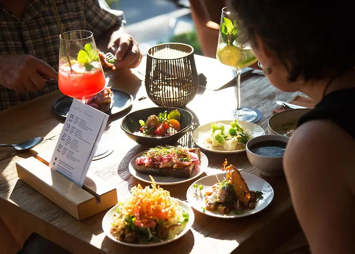 Otel Vergissmeinnicht