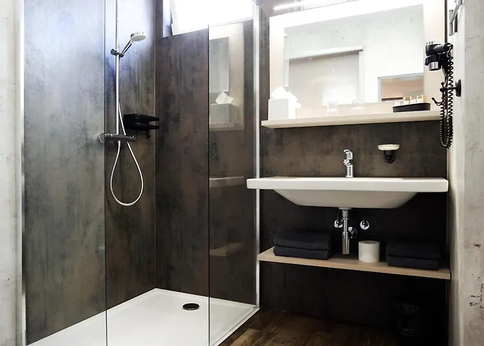 Vergissmeinnicht Oberhof (Thuringia)