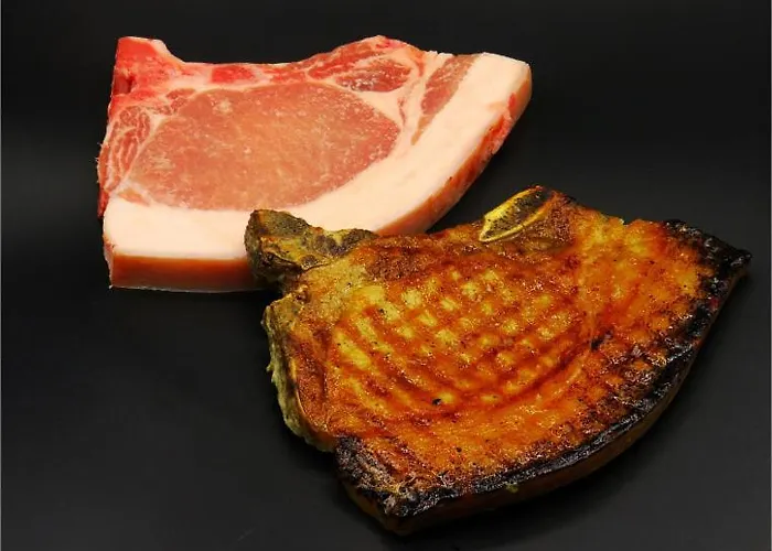 Vergissmeinnicht Otel Oberhof (Thuringia)