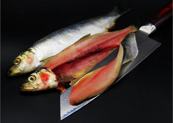 ホテル Vergissmeinnicht オーバーホーフ